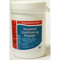 Seaweed Powder Hatchwells 400g